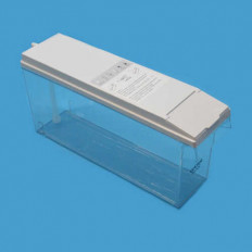 Контейнер для води з кришкою (резервуар) до холодильника Gorenje HK4170057