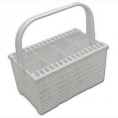 Контейнер (корзина) для столовых приборов к посудомоечной машине Electrolux 50223764007