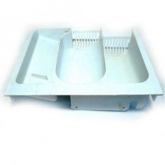 Контейнер моющих средств  (дозатор) для стиральной машины Ariston, Indesit C00103223