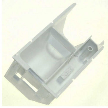 Контейнер миючих засобів (дозатор) для пральної машини Electrolux 1508533005