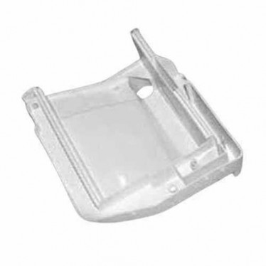 Контейнер миючих засобів (дозатор,порошкоприймач) для пральної машини Ardo 348002500