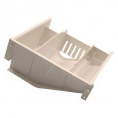 Контейнер миючих засобів (дозатор,порошкоприймач) для пральної машини Ardo 398075800