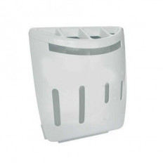 Контейнер миючих засобів (дозатор,порошкоприймач) для пральної машини Ariston, Indesit C00116869