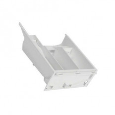 Контейнер миючих засобів (дозатор,порошкоприймач) для пральної машини Electrolux 1246243503