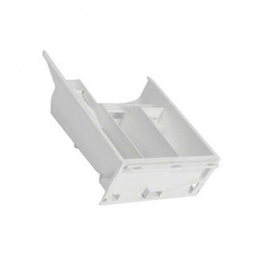 Контейнер миючих засобів (дозатор,порошкоприймач) для пральної машини Electrolux 1246243719