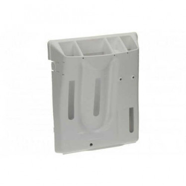 Контейнер миючих засобів (дозатор, порошкоприймач) для пральної машини Electrolux 1461420125