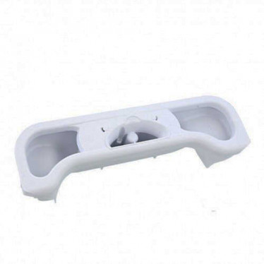 Контейнер миючих засобів (дозатор,порошкоприймач) для пральної машини Electrolux 1468761067