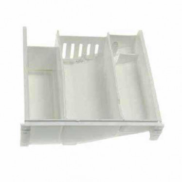 Контейнер моющих средств (дозатор, порошкоприемник) для стиральной машины Electrolux 3541001636