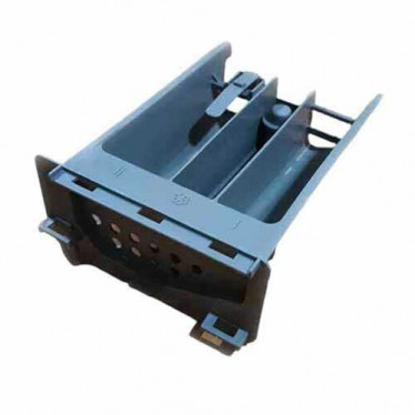 Контейнер миючих засобів (дозатор,порошкоприймач) для пральної машини Electrolux 4055059531