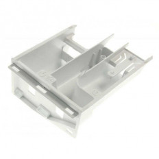 Контейнер миючих засобів (дозатор,порошкоприймач) для пральної машини Gorenje 579170