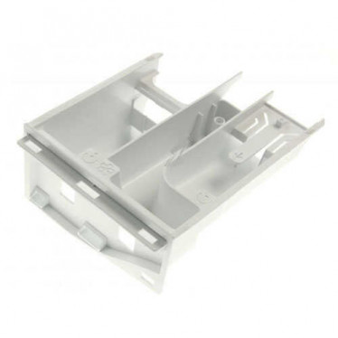 Контейнер моющих средств (дозатор, порошкоприемник) для стиральной машины Gorenje 579170