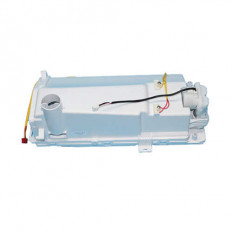 Контейнер миючих засобів (дозатор,порошкоприймач) у зборі для пральної машини Hisense HK2275571