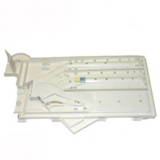 Контейнер пластиковый (крышка дозатора) для стиральной машины Electrolux  1240146264