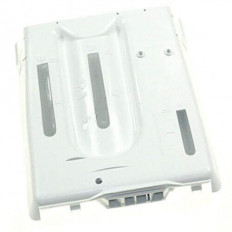 Контейнер пластиковый моющих средств для стиральной машины Electrolux  1461420125