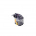 Контейнер (резервуар, емкость) для пыли к пылесосу Zanussi 4055111415