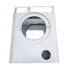 Корпус 49-1400 PS-15 LA070-S для пральної машини Gorenje 714414