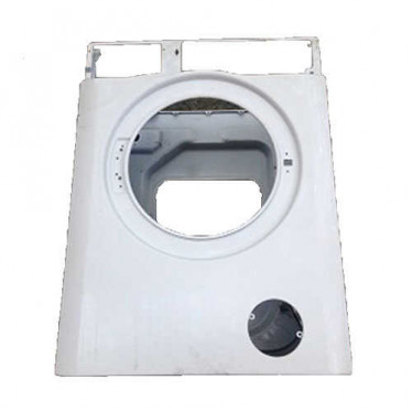 Корпус 49-1400 PS-15 LA070-S для пральної машини Gorenje 714414