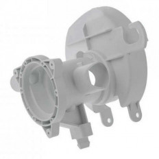 Корпус фільтра зливного насоса (помпи) для пральної машини Gorenje 169185