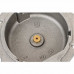 Корпус горелки большой конфорки для газовой плиты Electrolux 3540044116