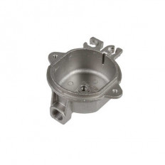 Корпус пальника великої конфорки для газової плити Gorenje 163182