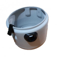 Корпус у зборі для пилососу Electrolux 2190127114