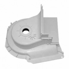Корпус вентилятора TC SP13 для сушильної машини Gorenje 617297