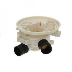 Корус фильтра к насосу (помпы) для посудомоечной машины Electrolux 1527957128