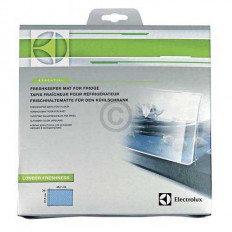 Килимок протицвілевий (універсальний) для холодильника Electrolux 9029795425