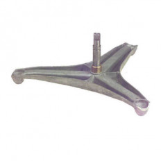 Хрестовина барабана для пральної машини Electrolux 311061598000