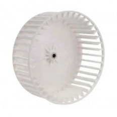 Крильчатка мотора (двигуна) для витяжки Ardo 00SP0023000