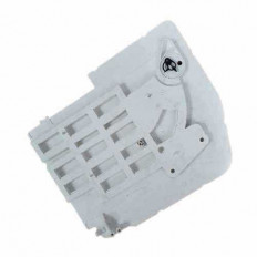 Крышка контейнера моющих средств (дозатора, порошкоприемника) для стиральной машины Ardo 720168000