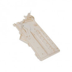 Кришка контейнера миючих засобів (дозатора,порошкоприймача) для пральної машини Electrolux 1240146298