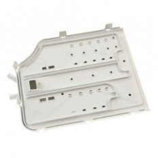Кришка контейнера миючих засобів (дозатора,порошкоприймача) для пральної машини Gorenje 579173
