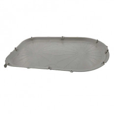 Кришка корпусу (задня) для пральної машини Electrolux 1327638043