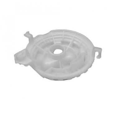 Кришка нижня розподільника потоку води для посудомийної машини Gorenje 856061