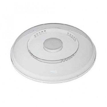 Кришка пластикова для овочесушарки Gorenje 436953