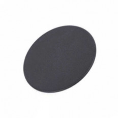 Кришка розсікача полум'я D102 (велика) для варильної поверхні Electrolux 3254239407