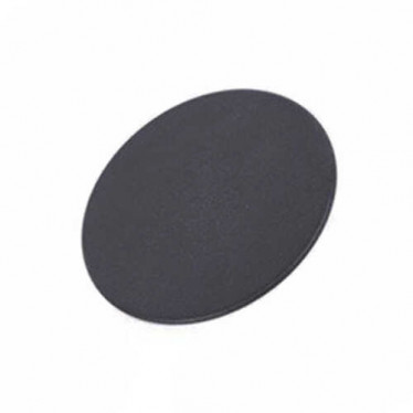 Кришка розсікача полум'я D102 (велика) для варильної поверхні Electrolux 3254239407