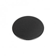 Кришка розсікача полум'я D54 (маленька) для газової плити Electrolux 140999098019