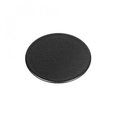 Кришка розсікача полум'я D54 (маленька) для газової плити Electrolux 140999098019