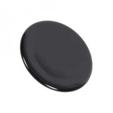 Кришка розсікача полум'я D55 (маленька) для газової плити Electrolux 3540139064