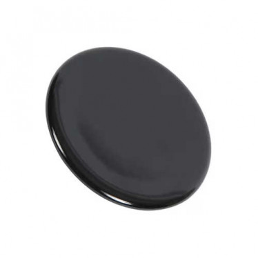 Кришка розсікача полум'я D55 (маленька) для газової плити Electrolux 3540139064