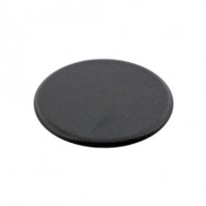 Кришка розсікача полум'я D55 (маленька) для газової плити Electrolux 3540139098