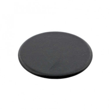 Кришка розсікача полум'я D55 (маленька) для газової плити Electrolux 3540139098