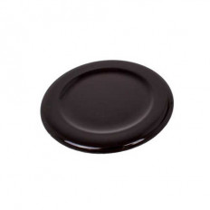 Кришка розсікача полум'я D55 (маленька) для газової плити Electrolux 6800170067