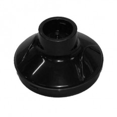 Кришка з редуктором для чаші 500ml до блендера Gorenje 936001