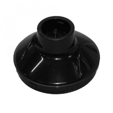 Кришка з редуктором для чаші 500ml до блендера Gorenje 936001