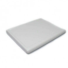 Кришка верхня для сушильної машини Gorenje 667030