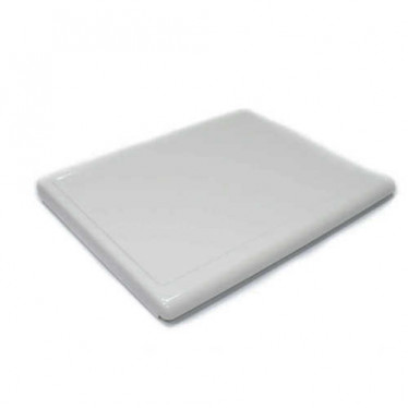 Кришка верхня для сушильної машини Gorenje 667030