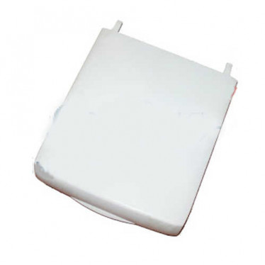 Кришка верхня (панель) для пральної машини Ardo 720473800